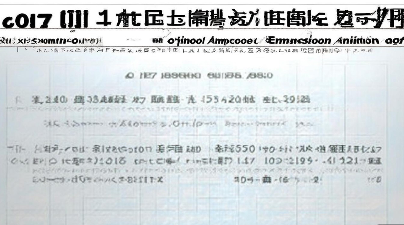 2017兴义三中录取分数线是多少，兴义三中中考录取分数线查询