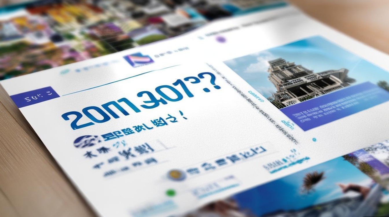 娄底职业学院2019怎么样?娄底职业学院2019年招生简章 娄底职业学院2019怎么样?娄底职业学院2019年招生简章