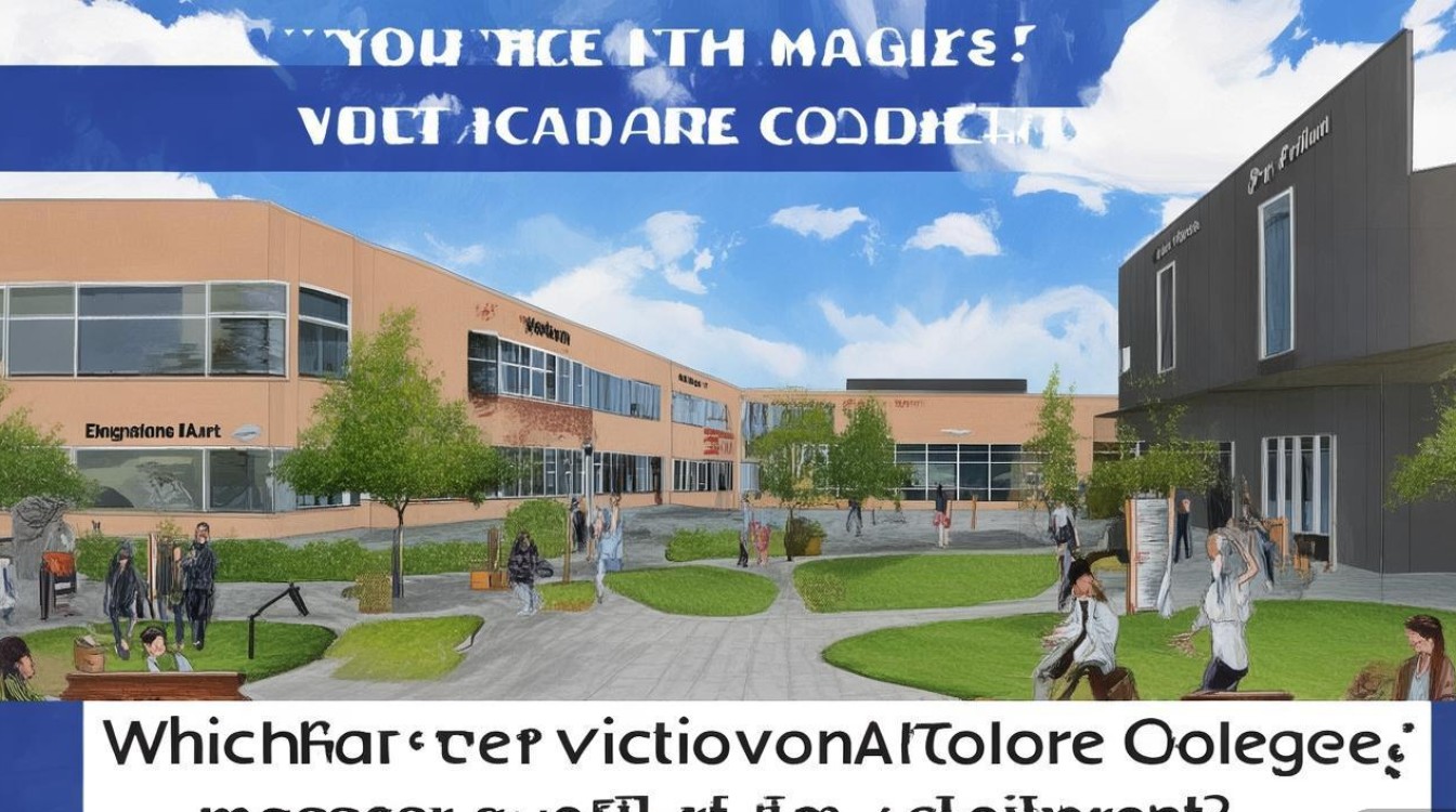 职业学院有哪些专业？职业学院什么专业好就业