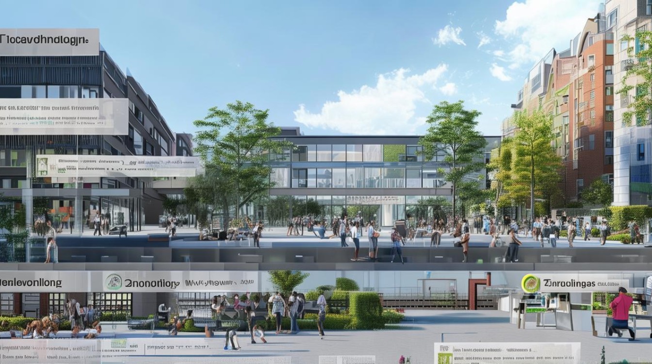 职业学院有哪些专业？职业学院什么专业好就业