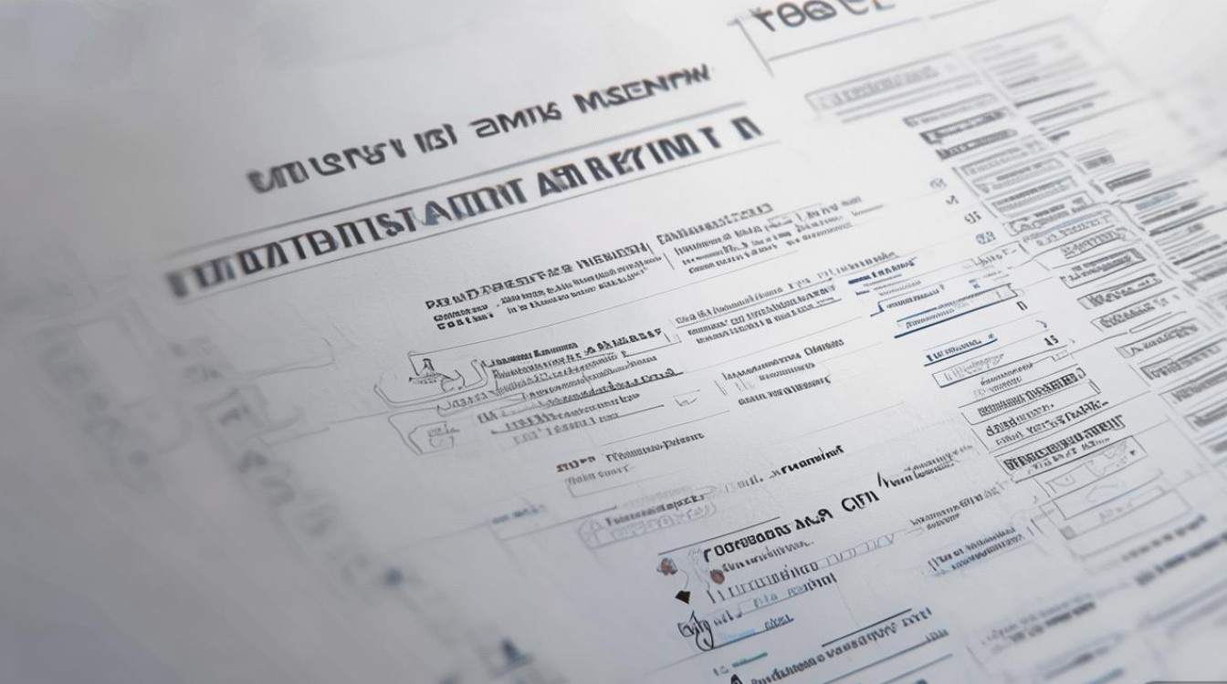 大学录取位次表怎么看？2026各省高考录取位次一览表