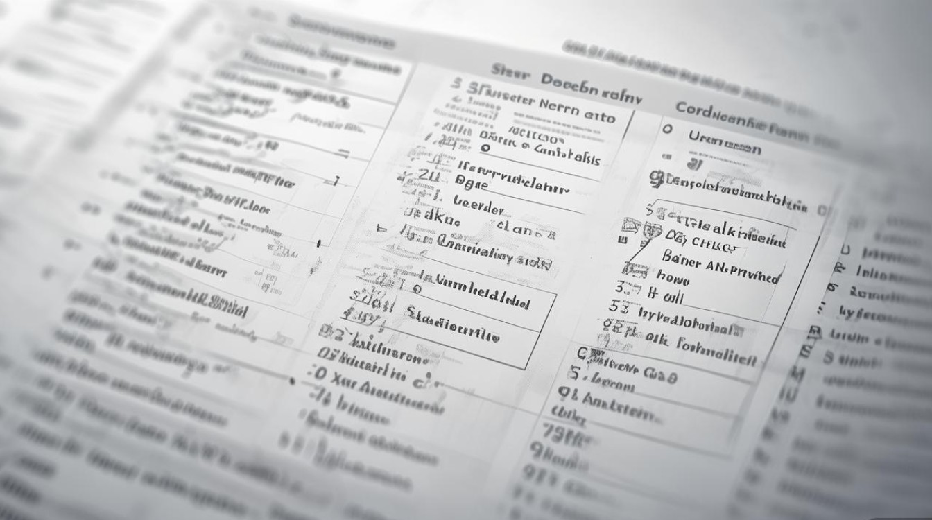 大学录取位次表怎么看？2026各省高考录取位次一览表