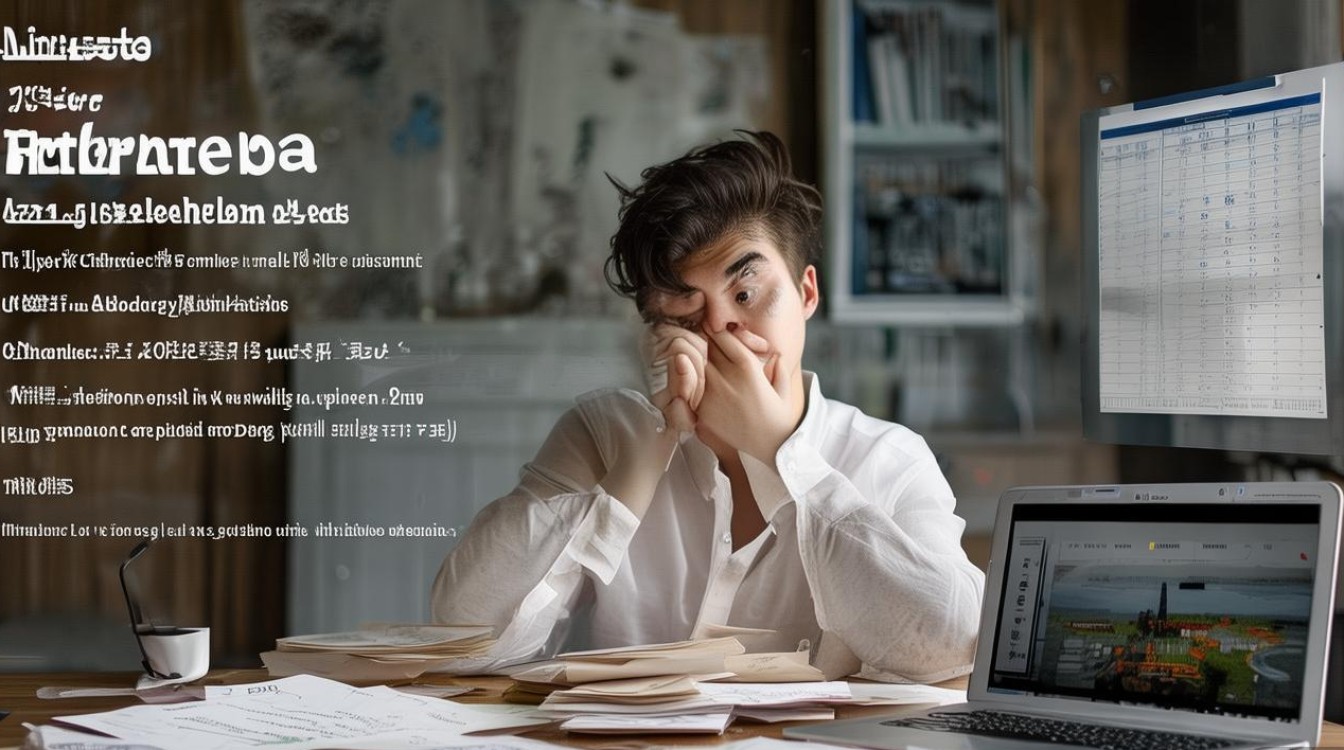 还没被大学录取怎么办？大学录取结果查询时间及补救方法