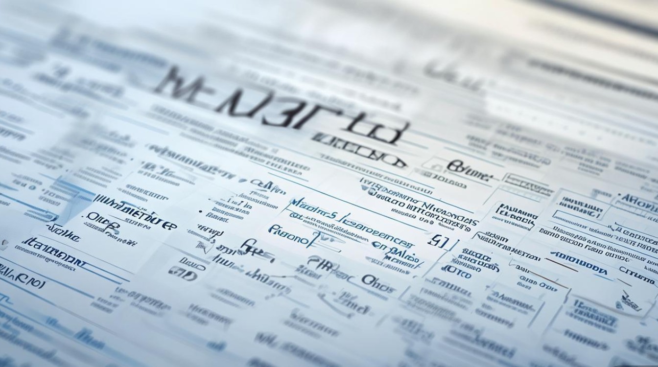 2012各大学录取分数线是多少?2012年大学录取结果查询时间 2012各大学录取分数线是多少?2012年大学录取结果查询时间