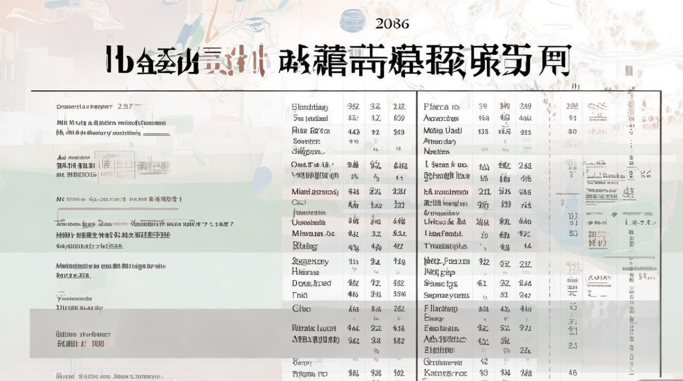 渤海大学录取成绩多少分？2026各专业录取分数线查询