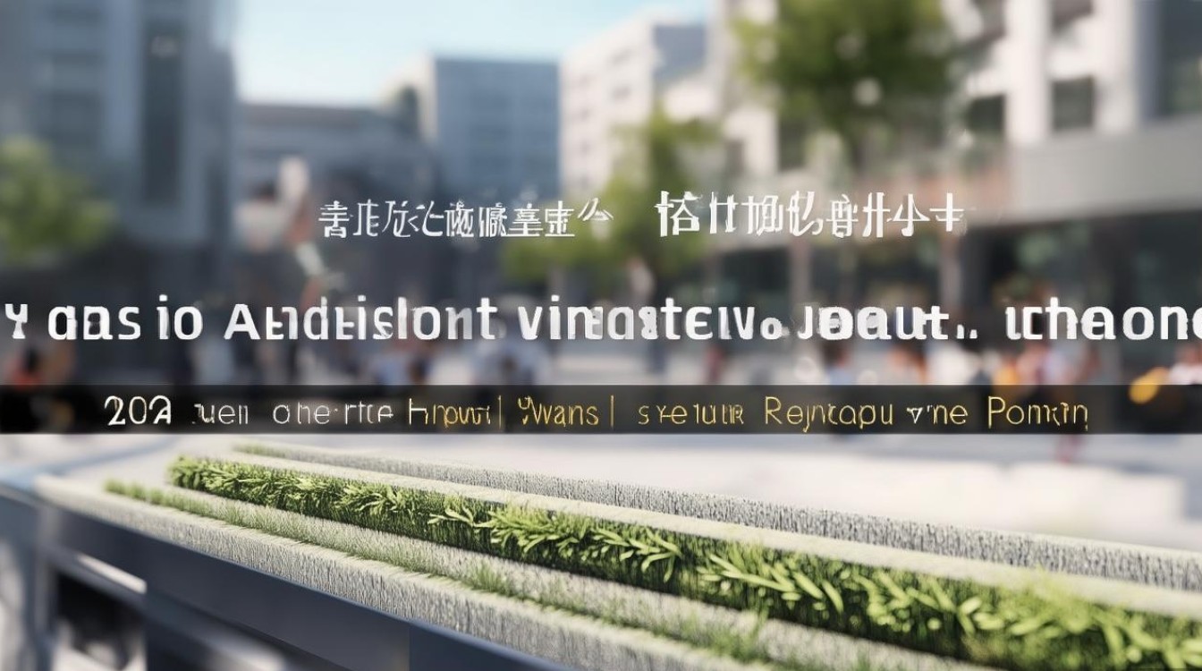 佳木斯大学录取窗口在哪？2026录取结果查询入口