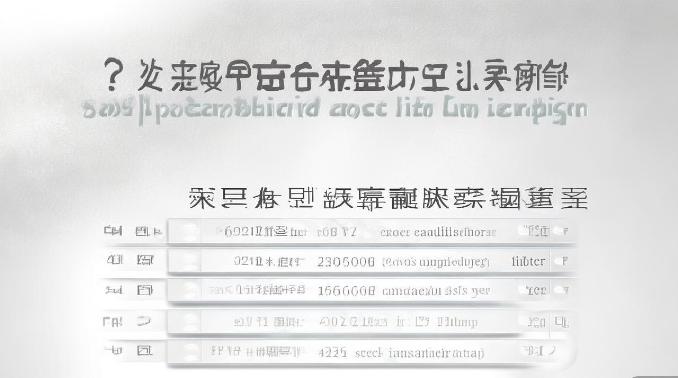 聊城大学艺术文录取分数线是多少?艺术生多少分能上聊城大学 聊城大学艺术文录取分数线是多少?艺术生多少分能上聊城大学