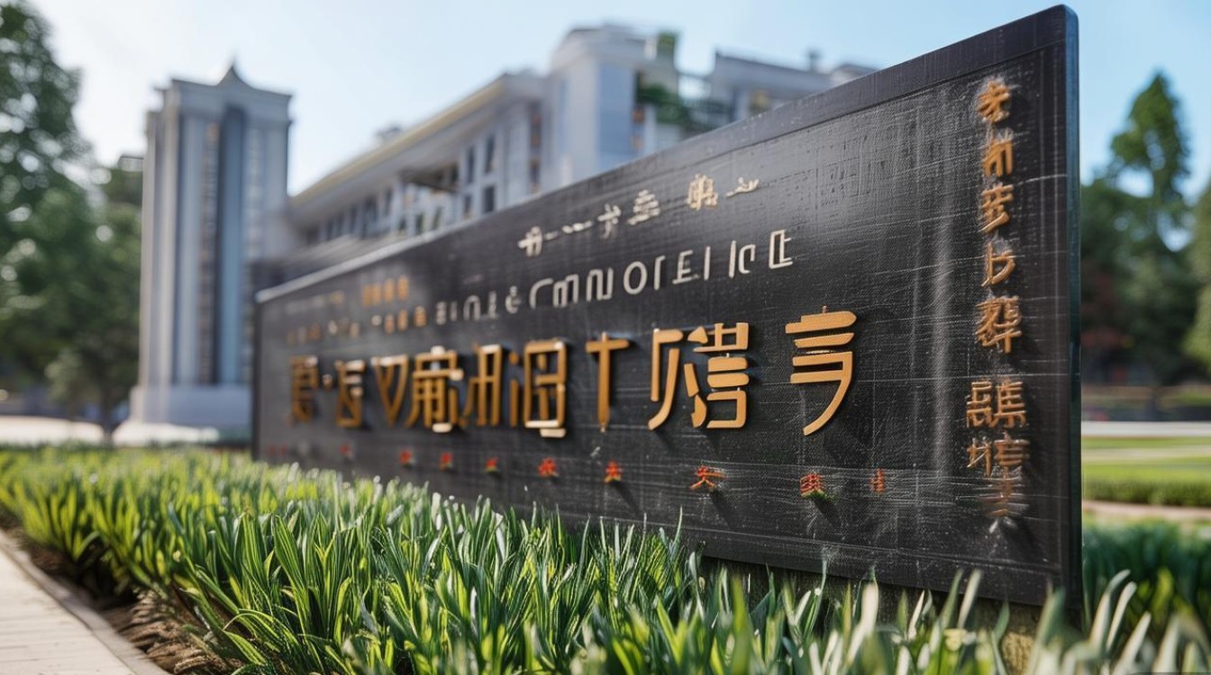 重庆职业学院公办吗?重庆公办职业院校排名榜 重庆职业学院公办吗?重庆公办职业院校排名榜