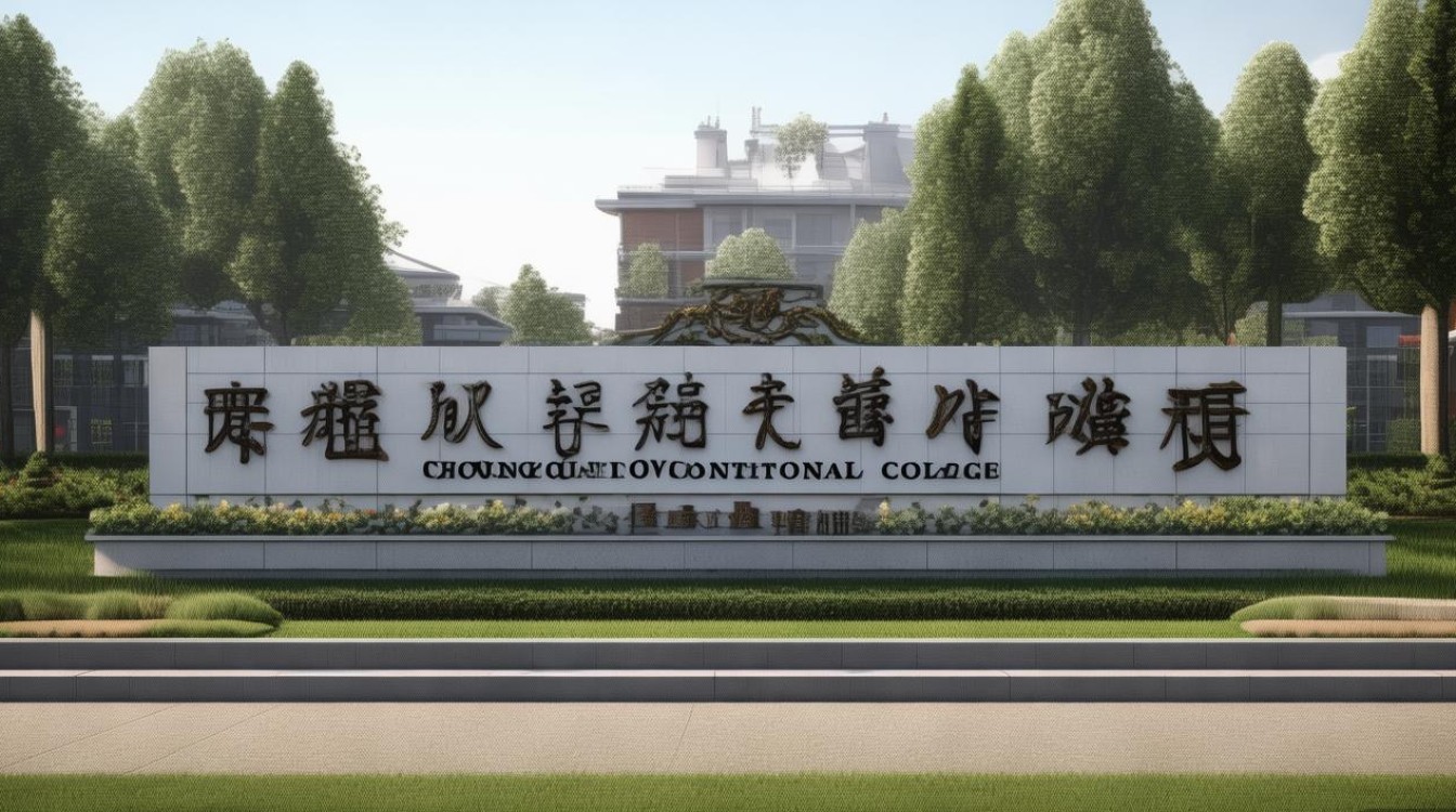 重庆职业学院公办吗?重庆公办职业院校排名榜 重庆职业学院公办吗?重庆公办职业院校排名榜