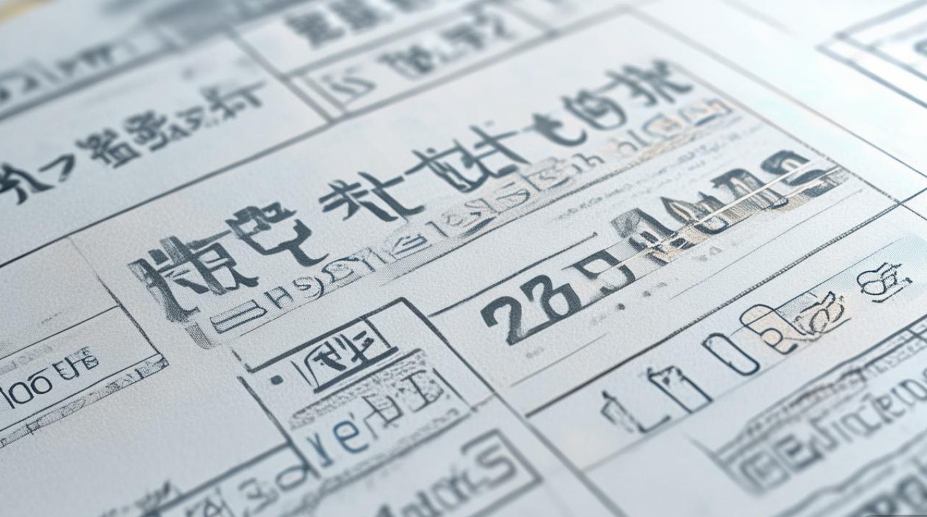 辉县市孟庄中学分数线是多少？孟庄中学录取分数线查询