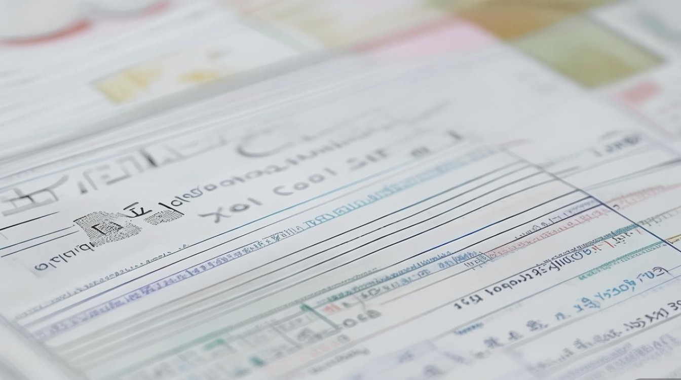 辉县市孟庄中学分数线是多少？孟庄中学录取分数线查询