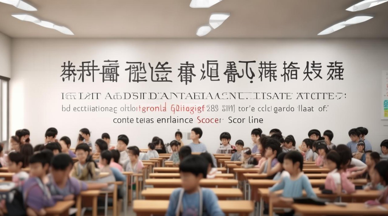 高考录取大学预估准吗?2026高考分数线预测查询 高考录取大学预估准吗?2026高考分数线预测查询