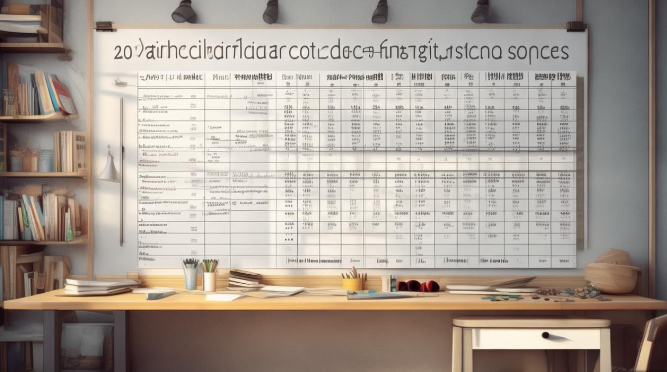 2017艺术类三本分数线是多少,艺术生三本大学录取分数线查询 2017艺术类三本分数线是多少,艺术生三本大学录取分数线查询