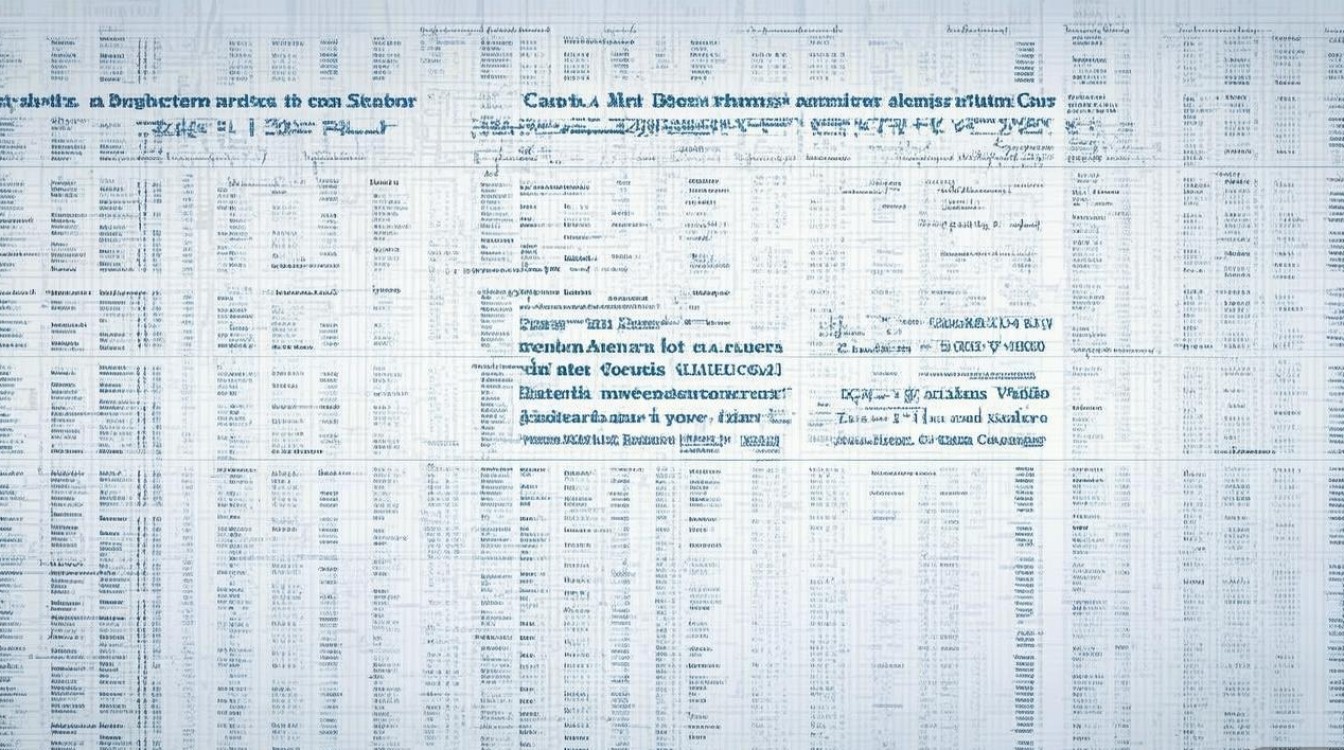 2017艺术类三本分数线是多少,艺术生三本大学录取分数线查询 2017艺术类三本分数线是多少,艺术生三本大学录取分数线查询