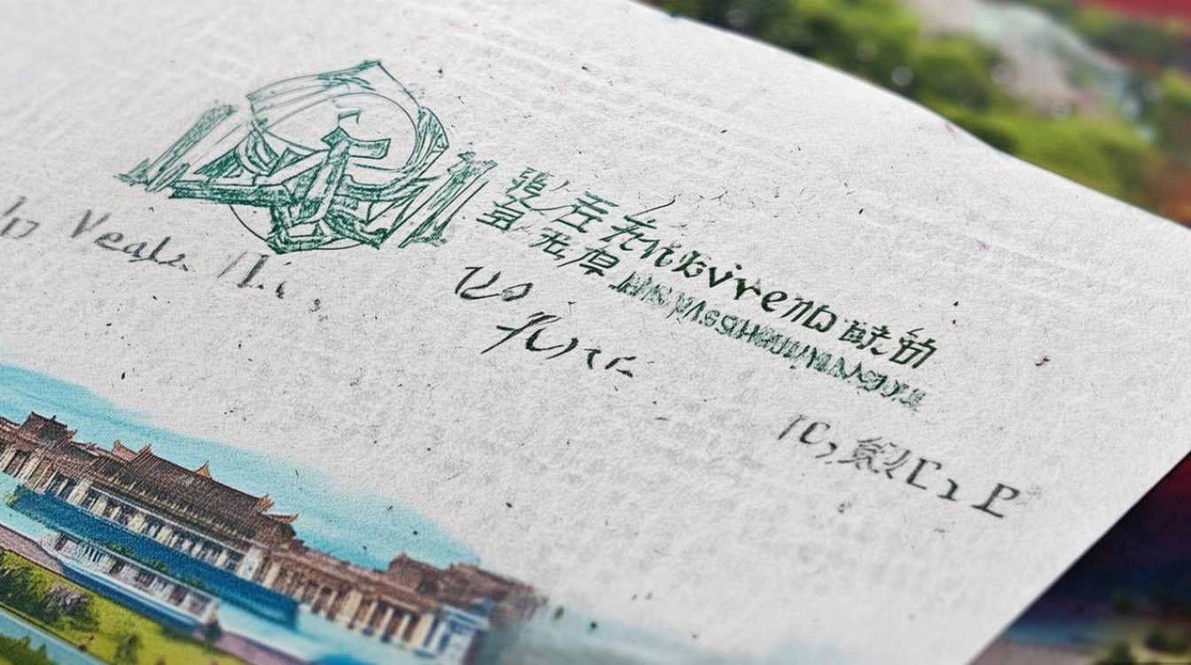 贵州大学声乐录取分数线是多少?贵州大学声乐招生简章2026 贵州大学声乐录取分数线是多少?贵州大学声乐招生简章2026