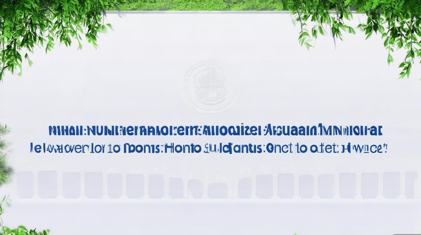 武汉大学在湖南录取分数线是多少？湖南考生多少分能上武大