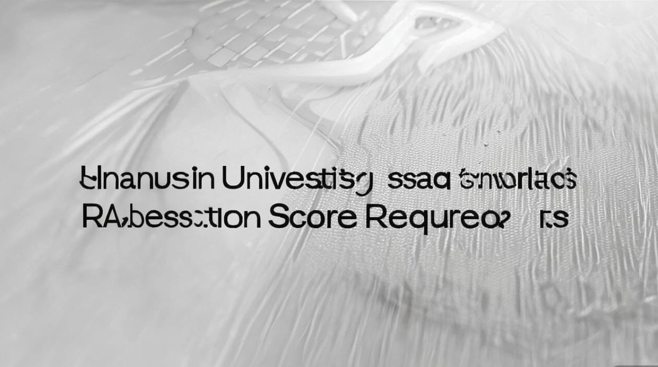 佳木斯大学新生录取结果何时公布？录取分数线是多少