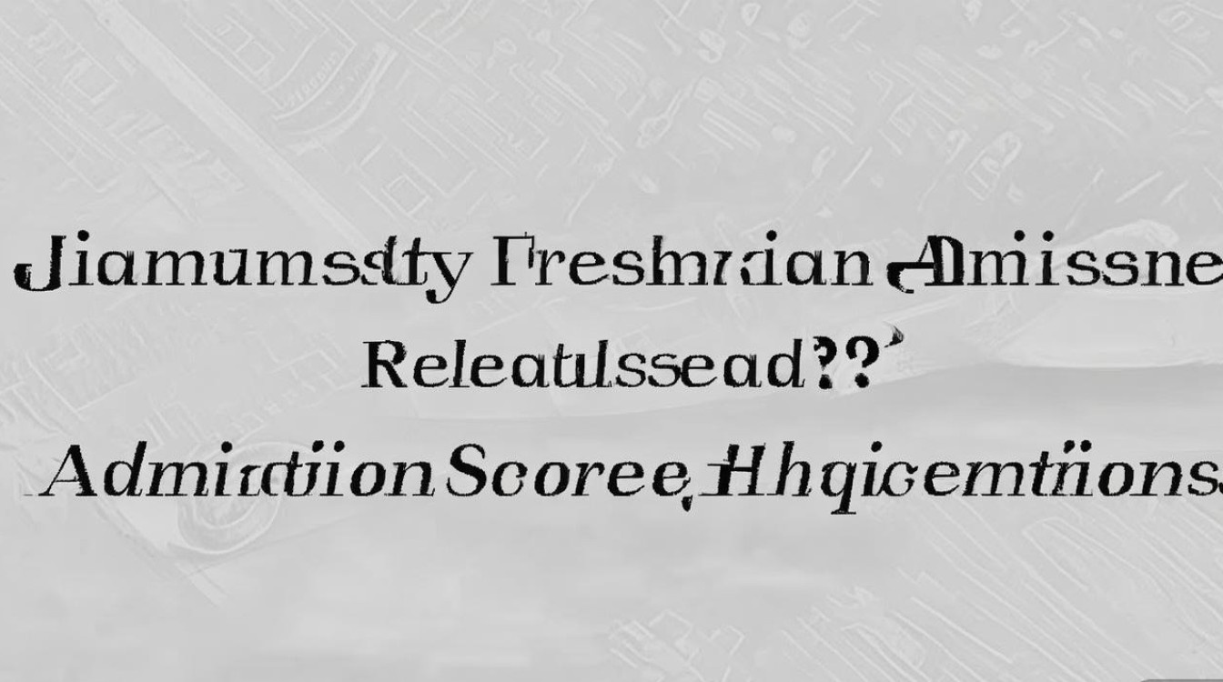 佳木斯大学新生录取结果何时公布？录取分数线是多少