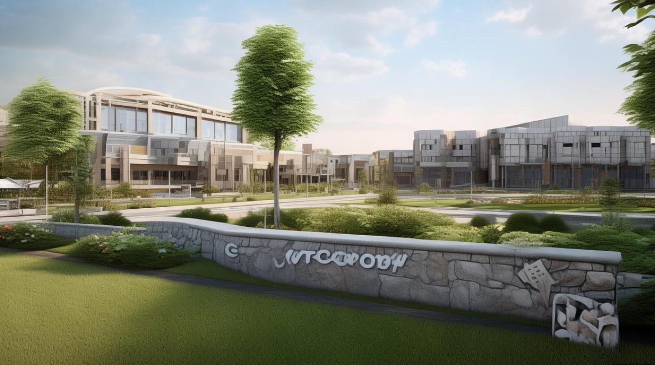 克市职业学院怎么样？克市职业学院招生简章及分数线