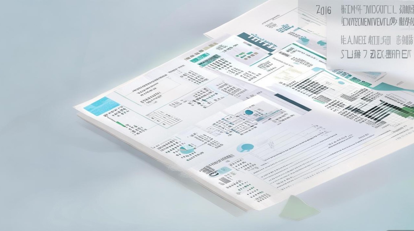 扬州职业大学2016分数线是多少，扬州职业大学录取分数线查询