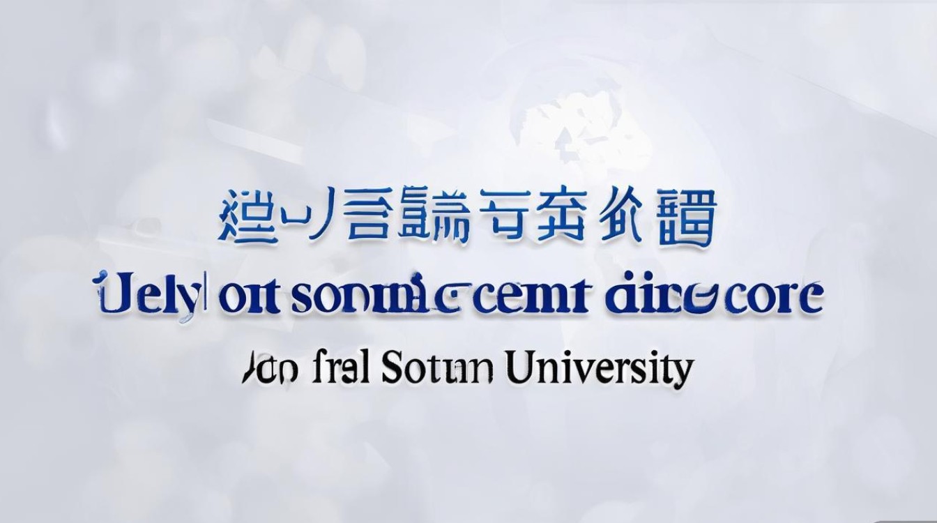 中南大学吉林录取分数线是多少?吉林考生多少分能上中南大学 中南大学吉林录取分数线是多少?吉林考生多少分能上中南大学