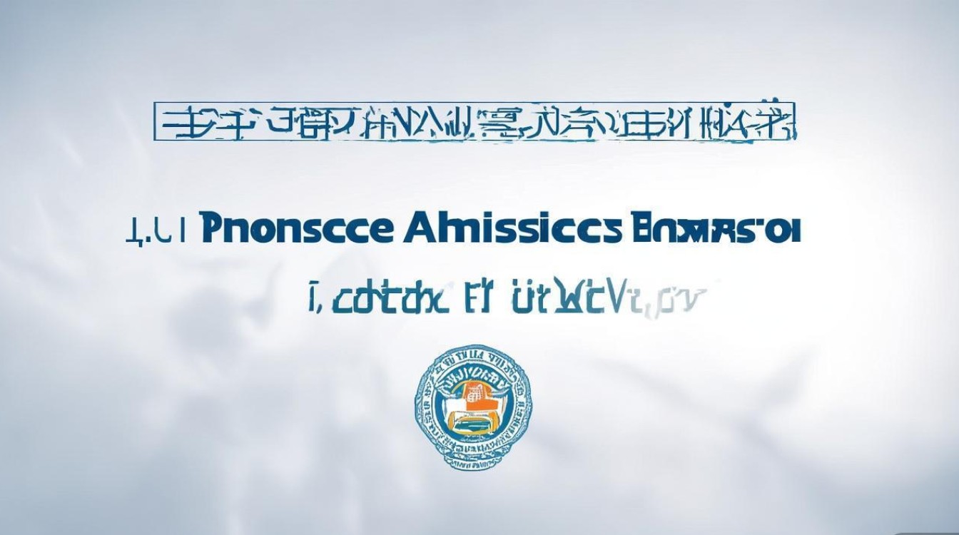 中南大学吉林录取分数线是多少?吉林考生多少分能上中南大学 中南大学吉林录取分数线是多少?吉林考生多少分能上中南大学