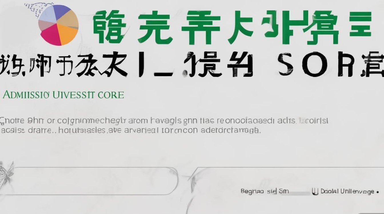 齐齐哈尔大学北京录取分数线是多少？北京考生多少分能上齐齐哈尔大学