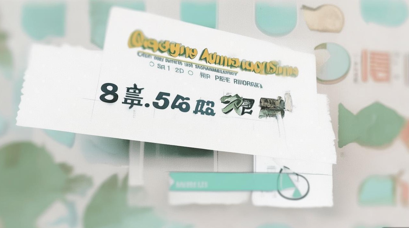 齐齐哈尔大学北京录取分数线是多少？北京考生多少分能上齐齐哈尔大学