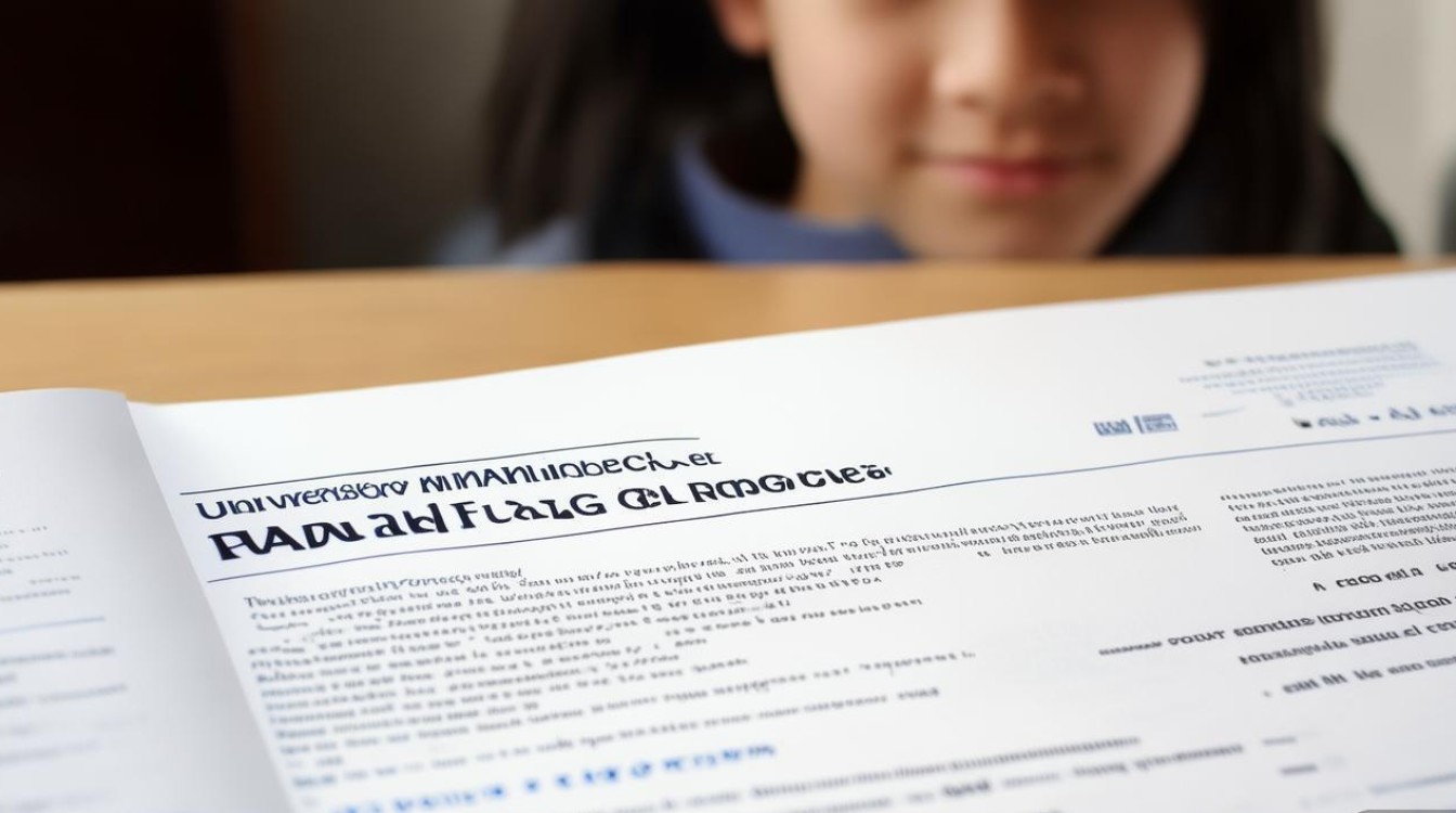 大学包录取协议靠谱吗？签了被退档怎么办