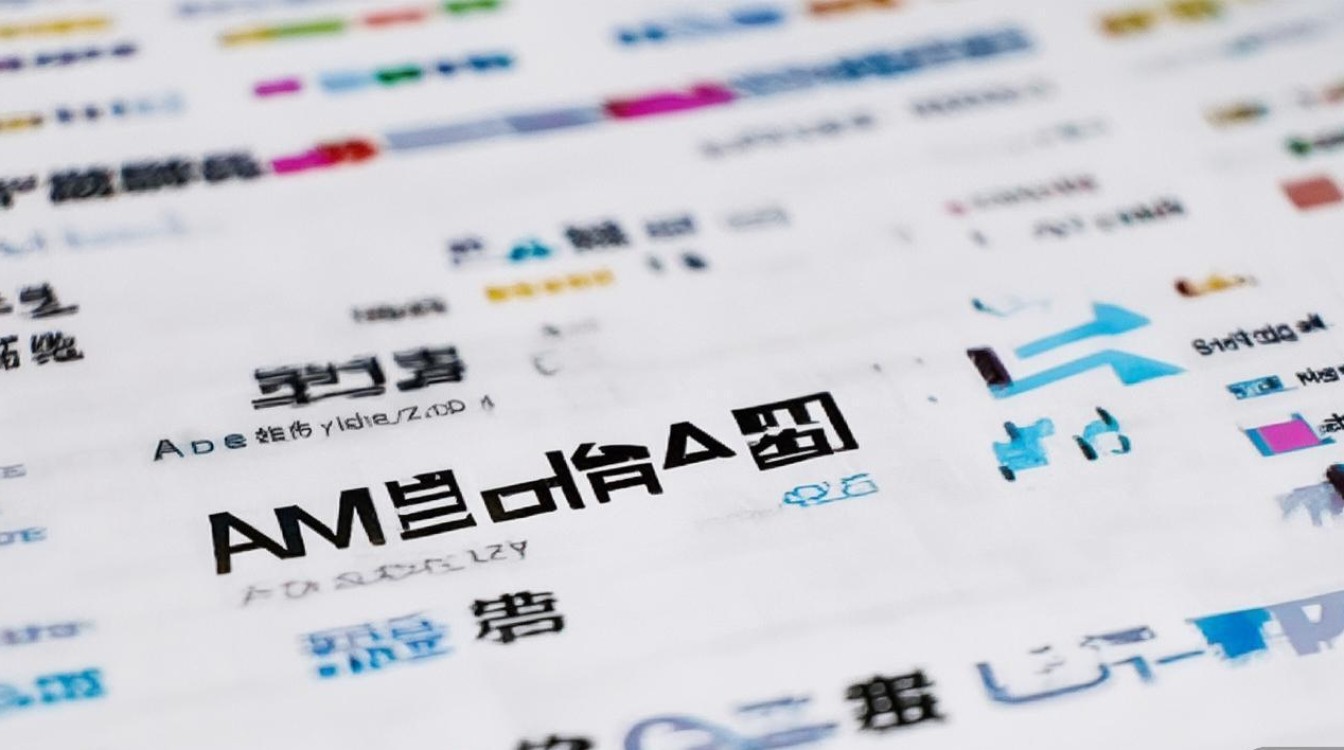 大连大学录取计划有哪些？2026招生人数及专业详解