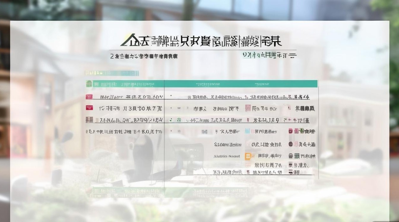 大连大学录取计划有哪些？2026招生人数及专业详解