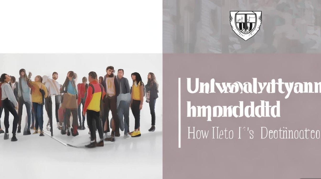 大学录取阻挡线是什么意思，高考录取阻挡线如何划定