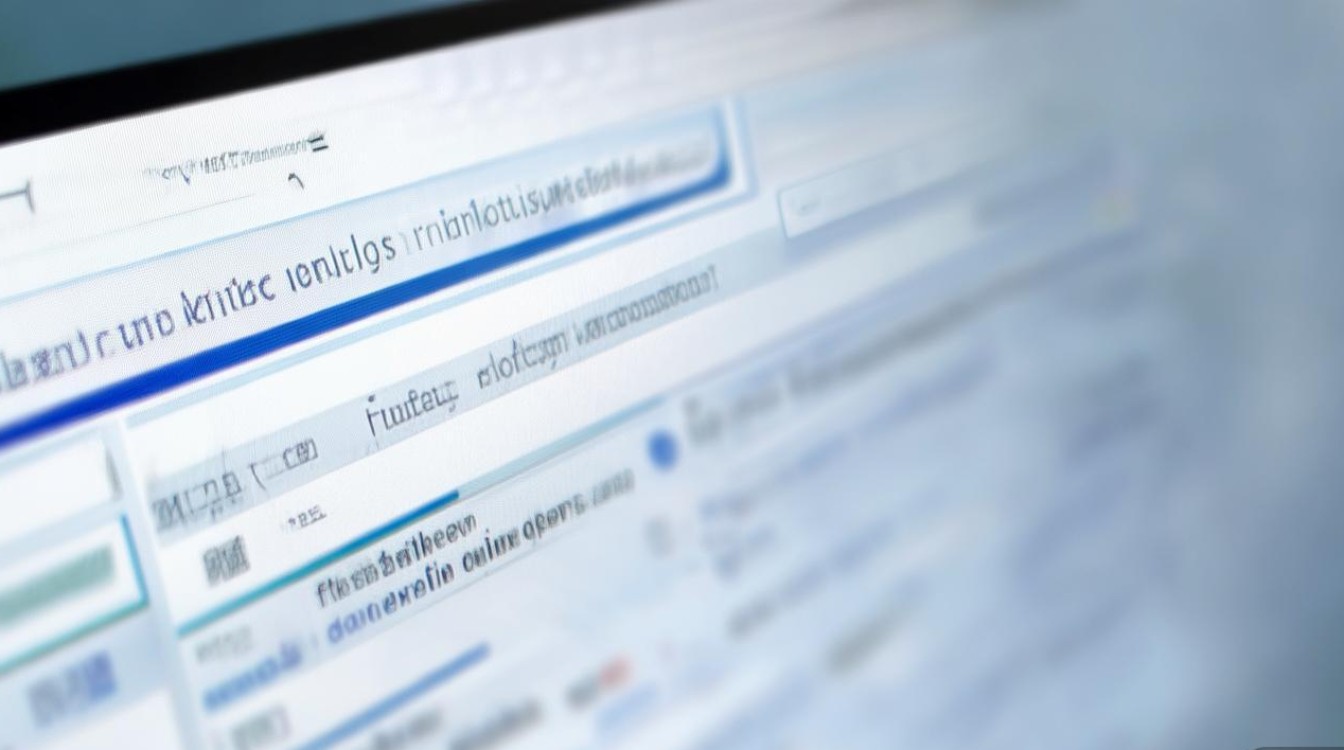 天津查大学录取结果怎么查？2026天津高考录取查询时间入口