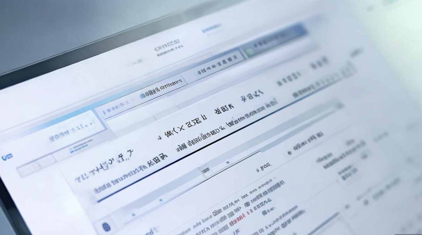 天津查大学录取结果怎么查？2026天津高考录取查询时间入口