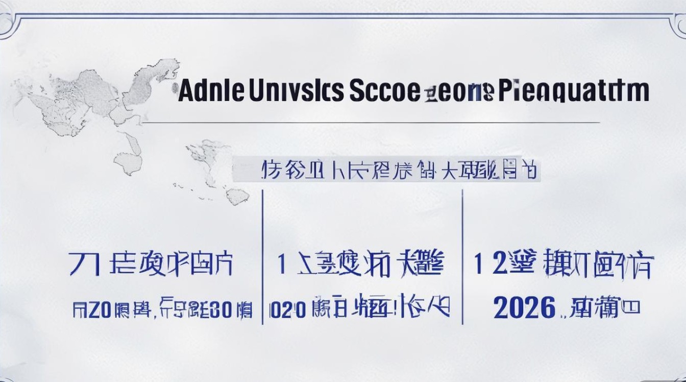 东华大学贵州录取分数线是多少？2026年贵州考生多少分能上东华大学