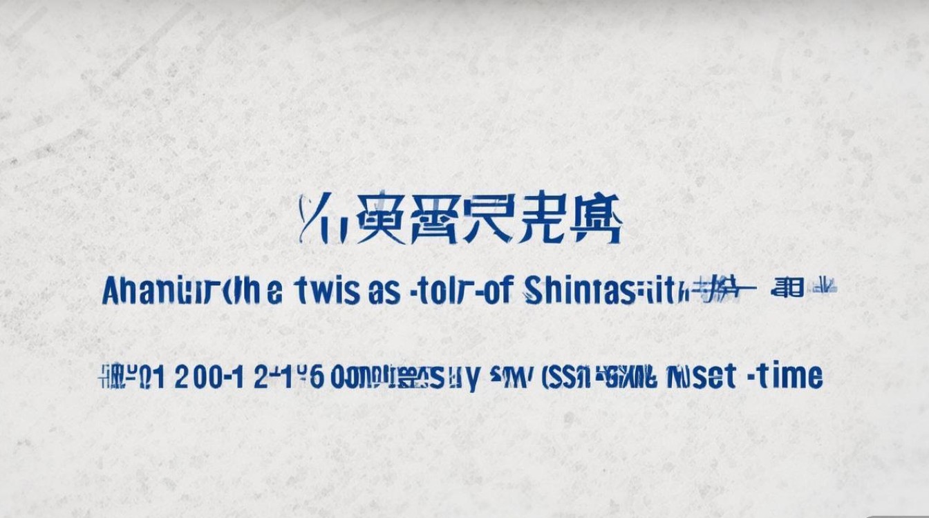 沈阳大学2017录取分数线是多少，沈阳大学录取结果查询时间