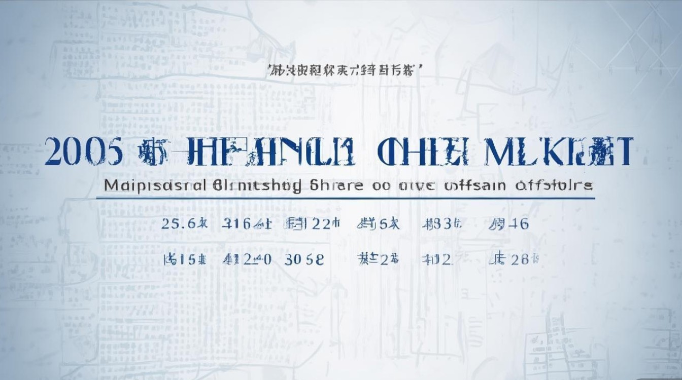 上海大学山西录取分数线是多少？2026年录取位次及招生人数查询