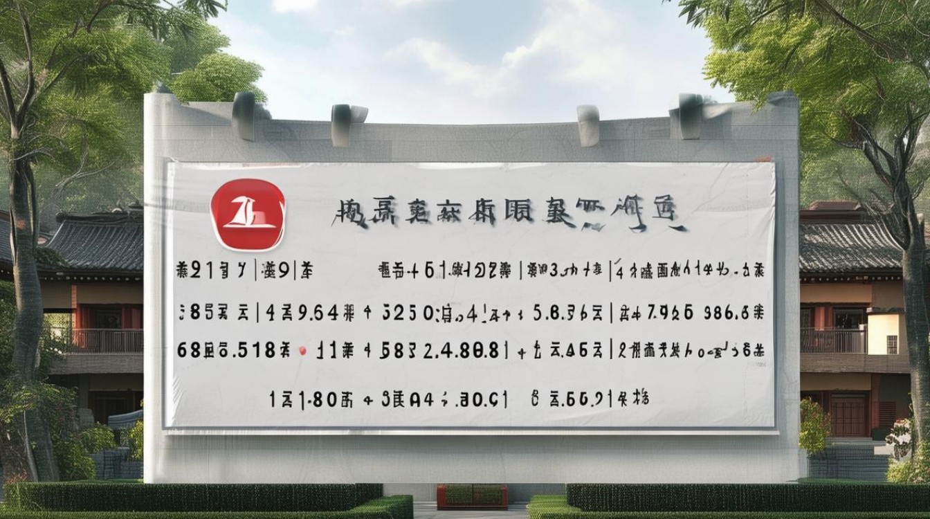 江南大学天津录取分数线是多少？2026年招生计划及位次排名