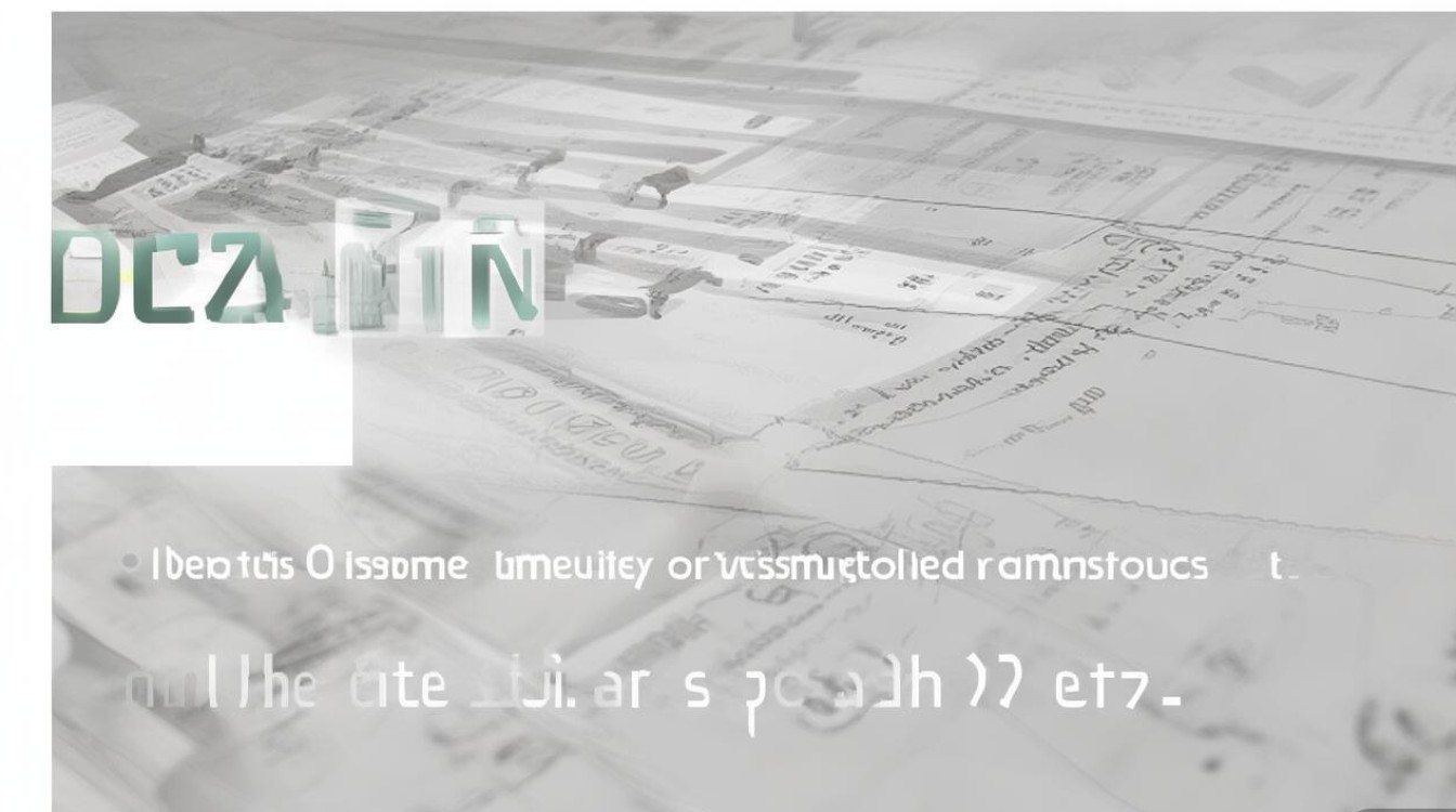 大学录取时间安排是什么？2026各批次录取结果何时公布