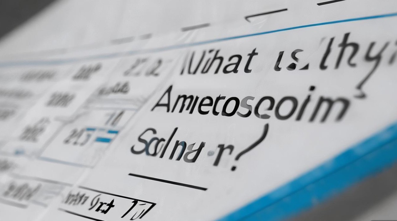 大学录取时间安排是什么？2026各批次录取结果何时公布