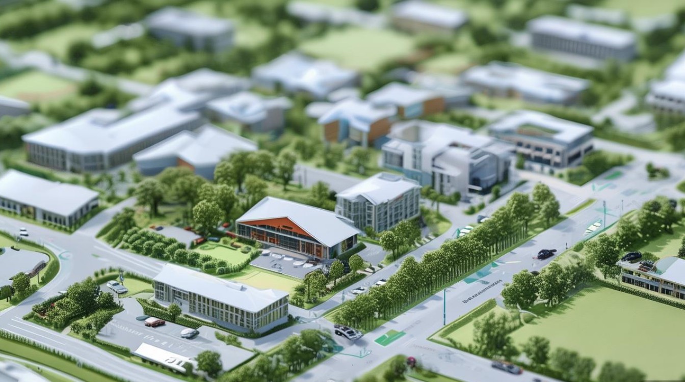 枣庄职业学院口在哪里？枣庄职业学院交通路线指南