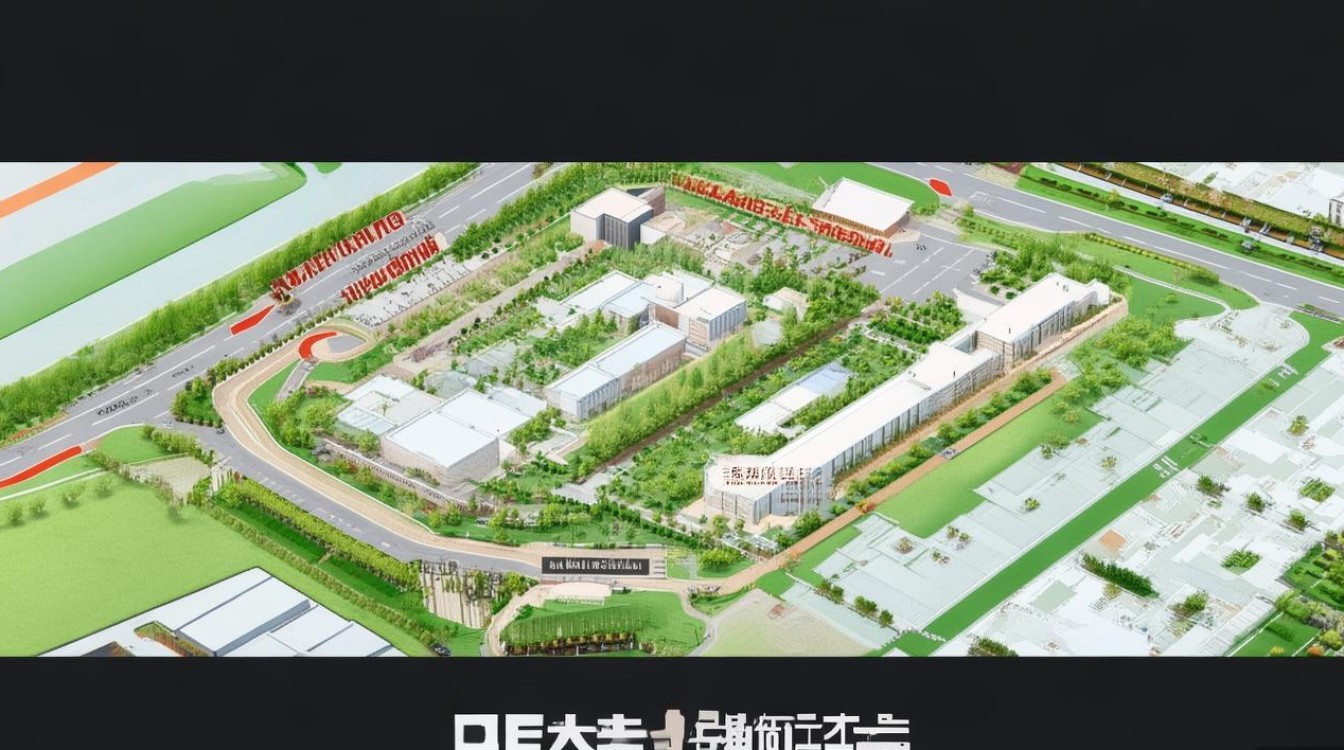 枣庄职业学院口在哪里？枣庄职业学院交通路线指南