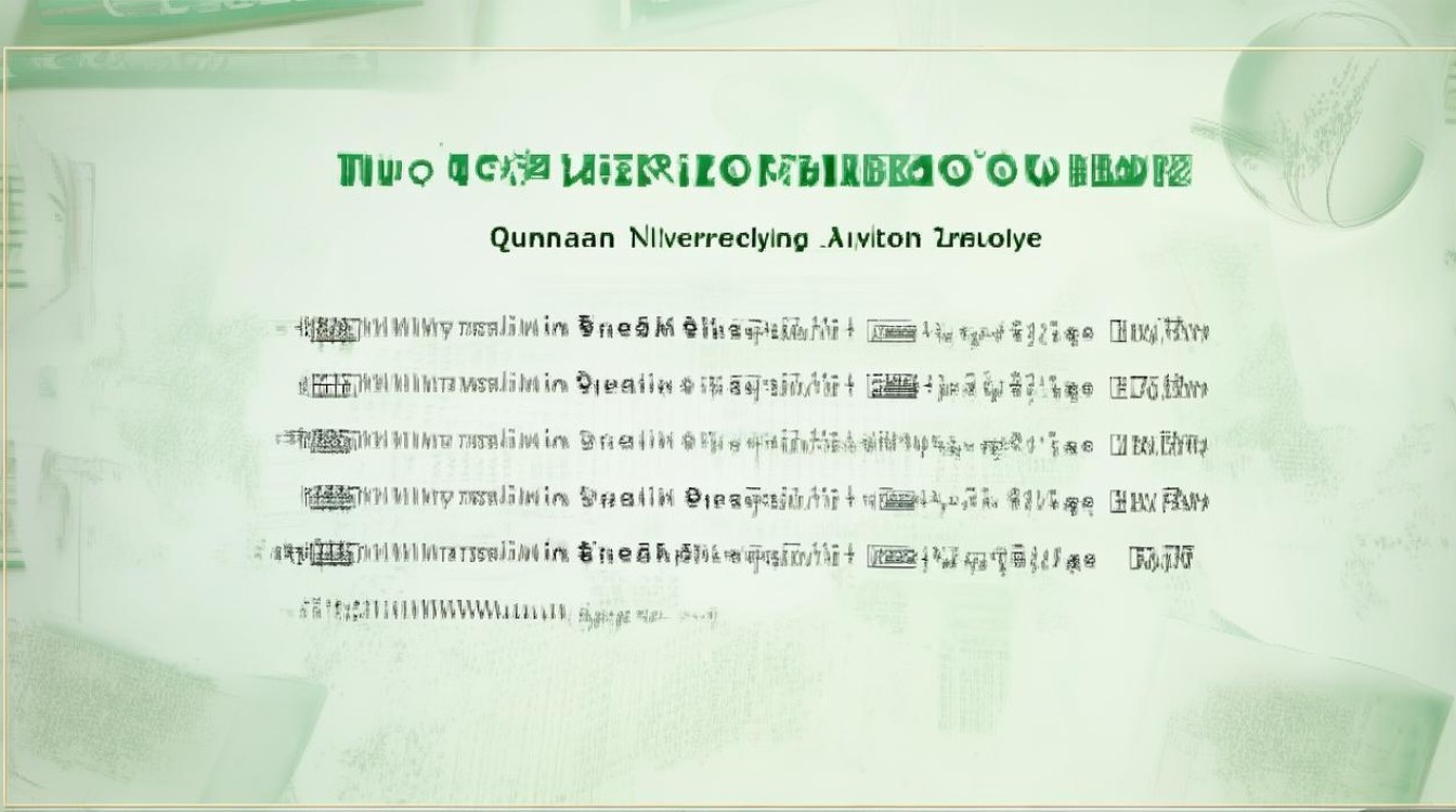 武汉大学广东录取分数线是多少？武大在粤招生分数线查询