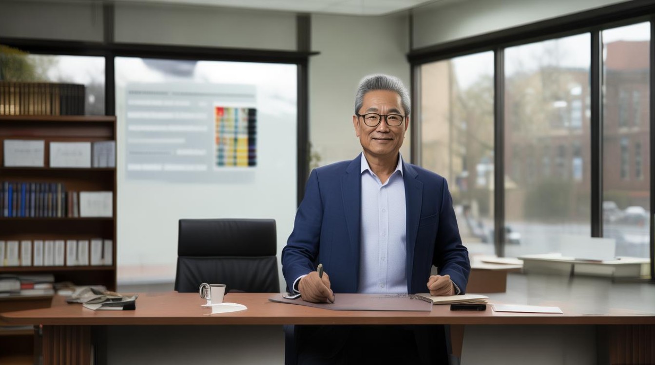 职业学院的教授待遇如何？职业学院教授工资高吗？