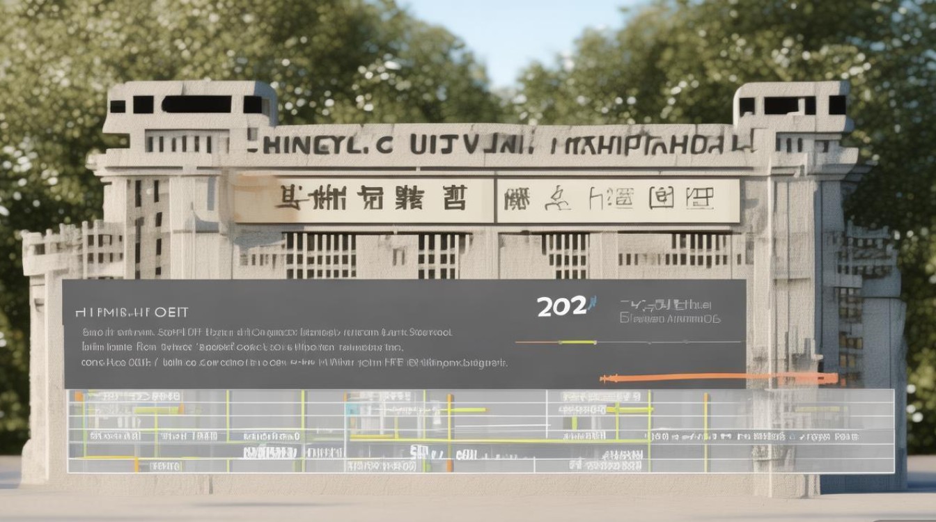 石门县澧斓中学分数线是多少？2026年录取分数线预测