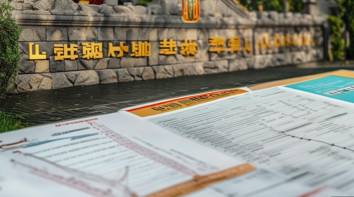 石门县澧斓中学分数线是多少？2026年录取分数线预测