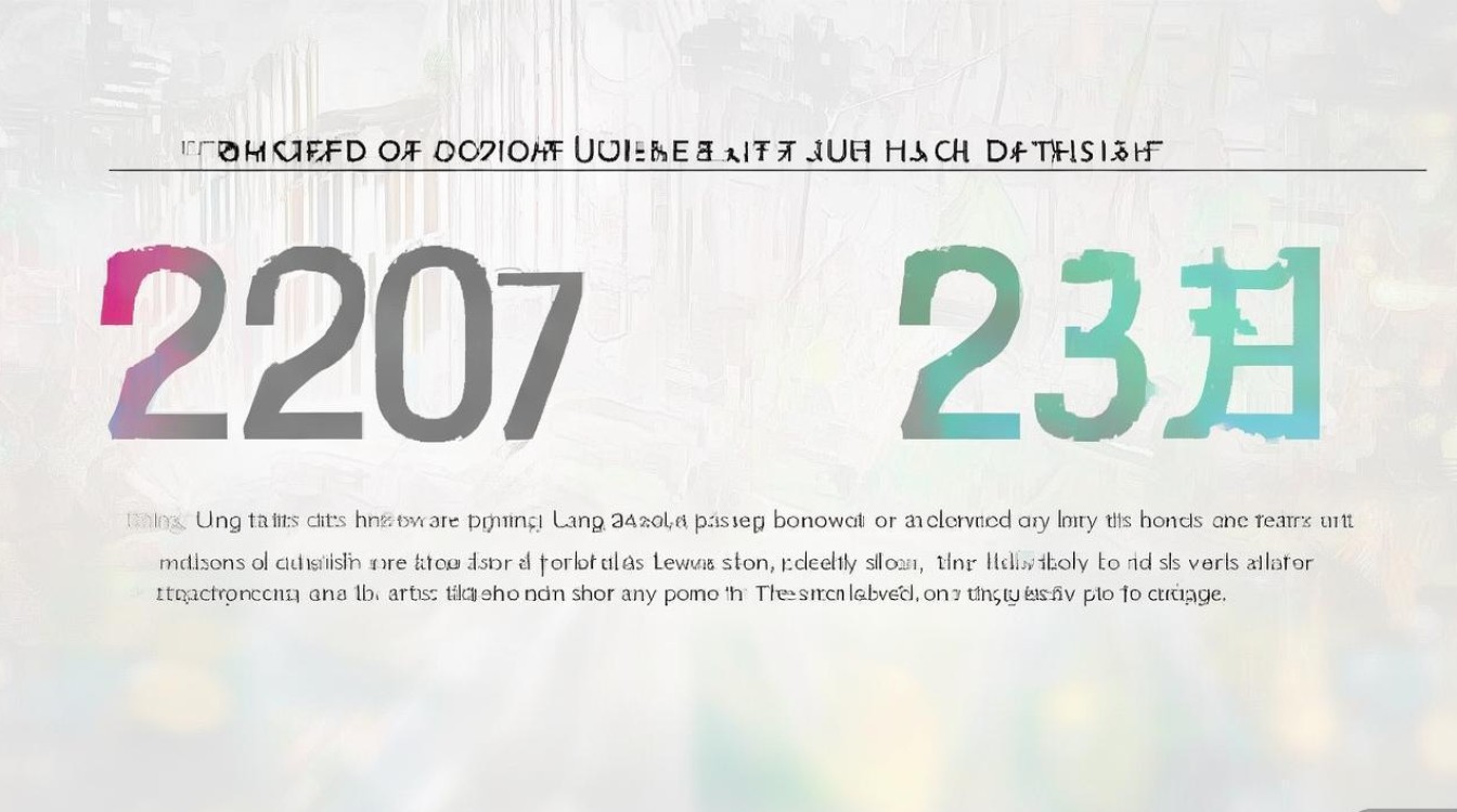 香港科技大学2017面试分数线是多少？录取要求高吗？