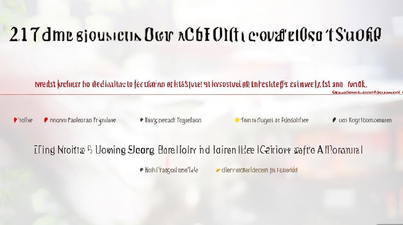 香港科技大学2017面试分数线是多少？录取要求高吗？