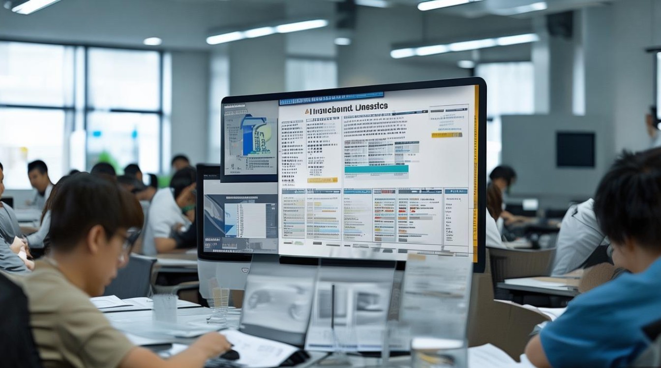 常州大学录取慢是怎么回事？常州大学录取结果为什么还没出