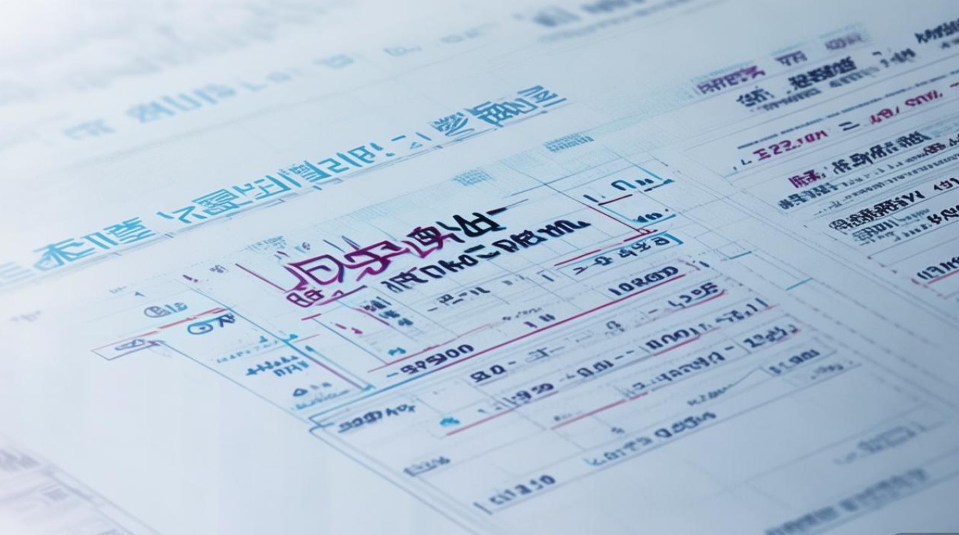 闽南大学录取分是多少？闽南大学历年录取分数线查询